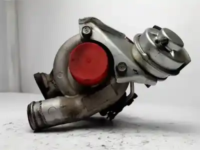 Автозапчасти б/у турбокомпенсатор за opel astra h gtc (a04) 1.7 cdti (l08) ссылки oem iam 4913106001