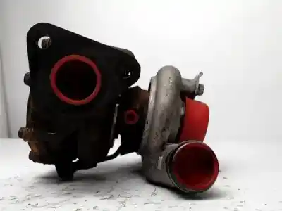 Автозапчасти б/у турбокомпенсатор за opel astra h gtc (a04) 1.7 cdti (l08) ссылки oem iam 4913106001  8973000925