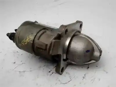 Автозапчасти б/у двигатель запускается за ford fiesta vi (cb1, ccn) 1.4 ссылки oem iam 8v2111000bd 1064000 , ford | 1539686 , ford | 2s6u11000ca , ford | 8v2111000bc , ford | 96fb11000kc , ford | 98ab11000cb , ford | 98ab11000cc , ford | 98ab11000cd 