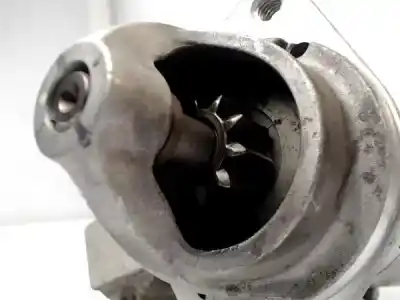 Автозапчасти б/у двигатель запускается за ford fiesta vi (cb1, ccn) 1.4 ссылки oem iam 8v2111000bd 1064000 , ford | 1539686 , ford | 2s6u11000ca , ford | 8v2111000bc , ford | 96fb11000kc , ford | 98ab11000cb , ford | 98ab11000cc , ford | 98ab11000cd 