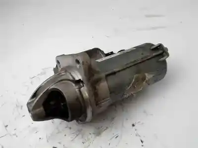 Автозапчасти б/у двигатель запускается за ford fiesta vi (cb1, ccn) 1.4 ссылки oem iam 8v2111000bd 1064000 , ford | 1539686 , ford | 2s6u11000ca , ford | 8v2111000bc , ford | 96fb11000kc , ford | 98ab11000cb , ford | 98ab11000cc , ford | 98ab11000cd 