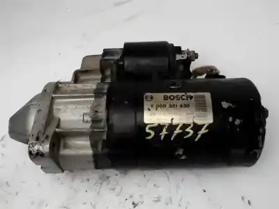İkinci el araba yedek parçası motor çalisiyor için nissan vanette cargo autobús (hc 23) 2.3 d oem iam referansları 233007c600