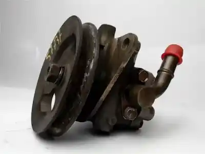 İkinci el araba yedek parçası hidrolik direksiyon pompasi için nissan vanette cargo autobús (hc 23) 2.3 d oem iam referansları 491109c600