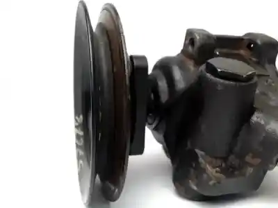 Автозапчасти б/у насос гидроусилителя руля за ford transit furgón (e_ _) 2.5 di (eal, eas) ссылки oem iam v92vb3a674ac 438 , fiat | 456 , fiat | 36 , ford | e2 , ford | 108 , renault | 31 , renault | 6 , ford | 81 , audi | e , ford | g , ford | l , ford | c , ford | s v92vb3a674 Автозапчасти б/у насос гидроусилителя руля за ford transit furgón (e_ _) 2.5 di (eal, eas) ссылки oem iam v92vb3a674ac 438 , fiat | 456 , fiat | 36 , ford | e2 , ford | 108 , renault | 31 , renault | 6 , ford | 81 , audi | e , ford | g , ford | l , ford | c , ford | s v92vb3a674