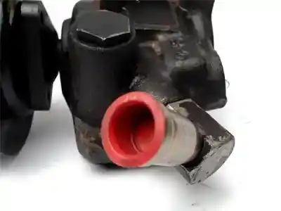 Автозапчасти б/у насос гидроусилителя руля за ford transit furgón (e_ _) 2.5 di (eal, eas) ссылки oem iam v92vb3a674ac 438 , fiat | 456 , fiat | 36 , ford | e2 , ford | 108 , renault | 31 , renault | 6 , ford | 81 , audi | e , ford | g , ford | l , ford | c , ford | s v92vb3a674 Автозапчасти б/у насос гидроусилителя руля за ford transit furgón (e_ _) 2.5 di (eal, eas) ссылки oem iam v92vb3a674ac 438 , fiat | 456 , fiat | 36 , ford | e2 , ford | 108 , renault | 31 , renault | 6 , ford | 81 , audi | e , ford | g , ford | l , ford | c , ford | s v92vb3a674