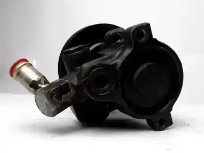 Автозапчасти б/у насос гидроусилителя руля за ford transit furgón (e_ _) 2.5 di (eal, eas) ссылки oem iam v92vb3a674ac 438 , fiat | 456 , fiat | 36 , ford | e2 , ford | 108 , renault | 31 , renault | 6 , ford | 81 , audi | e , ford | g , ford | l , ford | c , ford | s v92vb3a674 Автозапчасти б/у насос гидроусилителя руля за ford transit furgón (e_ _) 2.5 di (eal, eas) ссылки oem iam v92vb3a674ac 438 , fiat | 456 , fiat | 36 , ford | e2 , ford | 108 , renault | 31 , renault | 6 , ford | 81 , audi | e , ford | g , ford | l , ford | c , ford | s v92vb3a674