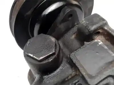 Автозапчасти б/у насос гидроусилителя руля за ford transit furgón (e_ _) 2.5 di (eal, eas) ссылки oem iam v92vb3a674ac 438 , fiat | 456 , fiat | 36 , ford | e2 , ford | 108 , renault | 31 , renault | 6 , ford | 81 , audi | e , ford | g , ford | l , ford | c , ford | s v92vb3a674 Автозапчасти б/у насос гидроусилителя руля за ford transit furgón (e_ _) 2.5 di (eal, eas) ссылки oem iam v92vb3a674ac 438 , fiat | 456 , fiat | 36 , ford | e2 , ford | 108 , renault | 31 , renault | 6 , ford | 81 , audi | e , ford | g , ford | l , ford | c , ford | s v92vb3a674