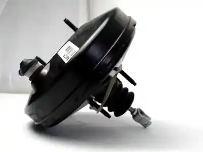 Автозапчасти б/у тормозной серво за chevrolet spark (m300) 1.2 ссылки oem iam aacr1c23k6100