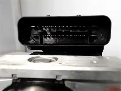 Автозапчасти б/у абс за opel astra h gtc (a04) 1.7 cdti (l08) ссылки oem iam 10096005523  