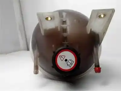 Автозапчасти б/у расширительный бачек за ford transit furgón (e_ _) 2.5 di (eal, eas) ссылки oem iam 95vb8a080  95vb8a080cf Автозапчасти б/у расширительный бачек за ford transit furgón (e_ _) 2.5 di (eal, eas) ссылки oem iam 95vb8a080  95vb8a080cf