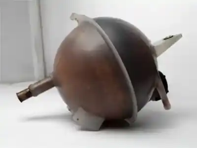 Автозапчасти б/у расширительный бачек за ford transit furgón (e_ _) 2.5 di (eal, eas) ссылки oem iam 95vb8a080  95vb8a080cf Автозапчасти б/у расширительный бачек за ford transit furgón (e_ _) 2.5 di (eal, eas) ссылки oem iam 95vb8a080  95vb8a080cf