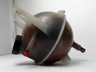 Автозапчасти б/у расширительный бачек за ford transit furgón (e_ _) 2.5 di (eal, eas) ссылки oem iam 95vb8a080  95vb8a080cf Автозапчасти б/у расширительный бачек за ford transit furgón (e_ _) 2.5 di (eal, eas) ссылки oem iam 95vb8a080  95vb8a080cf