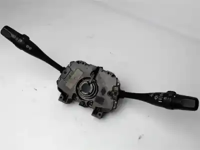 İkinci el araba yedek parçası aralikli kontrol için nissan vanette cargo autobús (hc 23) 2.3 d oem iam referansları 54353339