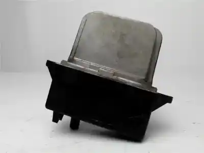 Pièce détachée automobile d'occasion RÉSISTANCE À LA CHAUFFE pour ALFA ROMEO 145 (930_)  Références OEM IAM 562930000  