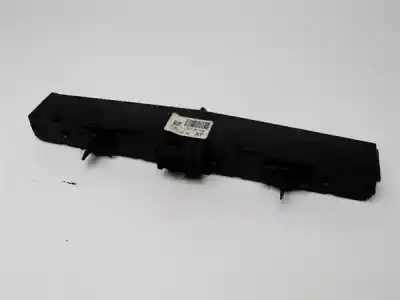 Автозапчастина б/у вимикач для opel astra h gtc (a04) 1.7 cdti (l08) посилання на oem iam 13100105  03753075