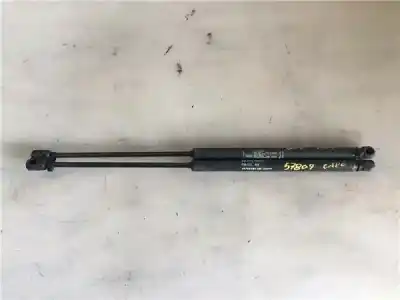 Pezzo di ricambio per auto di seconda mano ammortizzatore cofano per fiat stilo (192_) 1.2 16v (192_xa1b) riferimenti oem iam 46784590