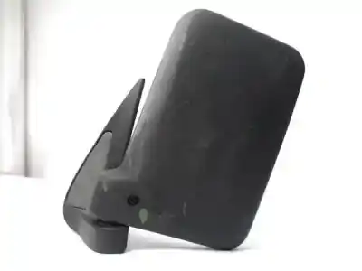 Pezzo di ricambio per auto di seconda mano specchio sinistro per piaggio porter furgón 1.0 riferimenti oem iam 01704350800