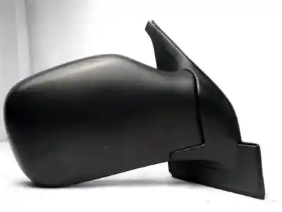 İkinci el araba yedek parçası sag arka görünüm için nissan vanette cargo autobús (hc 23) 2.3 d oem iam referansları e9010052