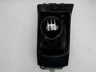 Pezzo di ricambio per auto di seconda mano leva del cambio per ford transit connect (tc7) 1.8 tdci cat riferimenti oem iam 2t1r7k387ad Pezzo di ricambio per auto di seconda mano leva del cambio per ford transit connect (tc7) 1.8 tdci cat riferimenti oem iam 2t1r7k387ad