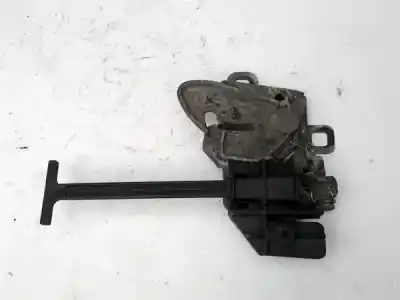Pezzo di ricambio per auto di seconda mano chiusura del cappuccio per fiat stilo (192_) 1.2 16v (192_xa1b) riferimenti oem iam 46806404