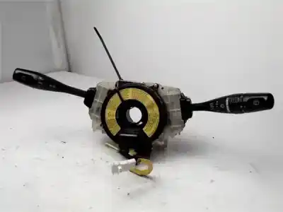 Peça sobressalente para automóvel em segunda mão comutador de piscas  por mitsubishi space wagon (n80/n90) 2.4 referências oem iam mr329530