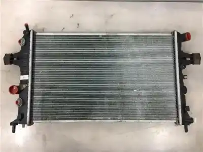 İkinci el araba yedek parçası su radyatörü için opel astra g coupe 1.6 16v oem iam referansları 13 00 214 9193265 , opel | 1300196 , opel | 90570728 , opel | 93177121 , opel | 1300189 , opel | 9119486 , opel | 9202504 , opel | 9119482 , opel | 90570730 , o ol2254