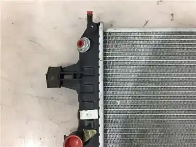 İkinci el araba yedek parçası su radyatörü için opel astra g coupe 1.6 16v oem iam referansları 13 00 214 9193265 , opel | 1300196 , opel | 90570728 , opel | 93177121 , opel | 1300189 , opel | 9119486 , opel | 9202504 , opel | 9119482 , opel | 90570730 , o ol2254
