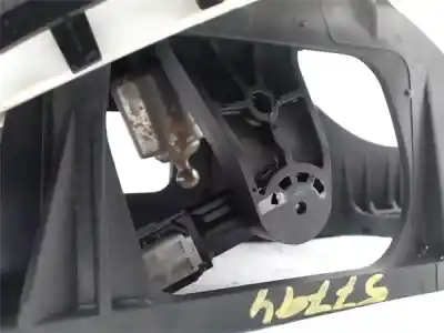 Автозапчасти б/у рычаг переключения передач за renault scenic iii (jz) 1.5 emotion ссылки oem iam 8201021402  9612434k