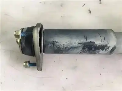 Second-hand car spare part front right shock absorber for ford transit furgón (e_ _) 2.5 di (eal, eas) oem iam references 7197435  538889 Second-hand car spare part front right shock absorber for ford transit furgón (e_ _) 2.5 di (eal, eas) oem iam references 7197435  538889