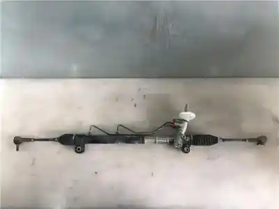 Pezzo di ricambio per auto di seconda mano cremagliera per chevrolet spark (m300) 1.2 riferimenti oem iam 95967297