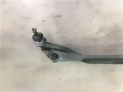 Автозапчасти б/у мотор переднего стеклоочистителя за ford transit furgón (e_ _) 2.5 di (eal, eas) ссылки oem iam 95vb17504bd  