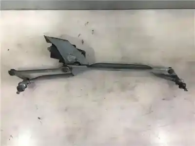 Автозапчасти б/у мотор переднего стеклоочистителя за ford transit furgón (e_ _) 2.5 di (eal, eas) ссылки oem iam 95vb17504bd  