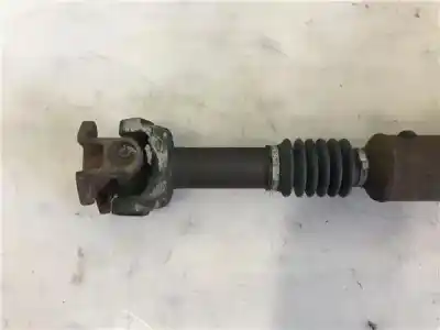 Peça sobressalente para automóvel em segunda mão eixo traseiro por ford explorer 4.0 referências oem iam 4101628 438 , fiat | 456 , fiat | 36 , ford | e2 , ford | 108 , renault | 31 , renault | 6 , ford | 81 , audi | e , ford | g , ford | l , ford | c , ford | s 