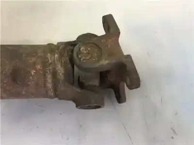 Peça sobressalente para automóvel em segunda mão eixo traseiro por ford explorer 4.0 referências oem iam 4101628 438 , fiat | 456 , fiat | 36 , ford | e2 , ford | 108 , renault | 31 , renault | 6 , ford | 81 , audi | e , ford | g , ford | l , ford | c , ford | s 