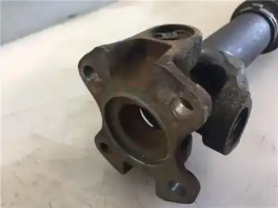 Peça sobressalente para automóvel em segunda mão eixo traseiro por ford explorer 4.0 referências oem iam 4101628 438 , fiat | 456 , fiat | 36 , ford | e2 , ford | 108 , renault | 31 , renault | 6 , ford | 81 , audi | e , ford | g , ford | l , ford | c , ford | s 