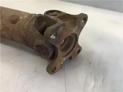 Peça sobressalente para automóvel em segunda mão eixo traseiro por ford explorer 4.0 referências oem iam 4101628 438 , fiat | 456 , fiat | 36 , ford | e2 , ford | 108 , renault | 31 , renault | 6 , ford | 81 , audi | e , ford | g , ford | l , ford | c , ford | s 