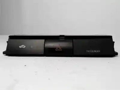 Peça sobressalente para automóvel em segunda mão trocar por toyota corolla verso (e12) 2.0 d4d referências oem iam 153965