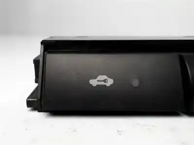 Second-hand car spare part switch for toyota corolla verso (e12) 2.0 d4d oem iam references 153965  