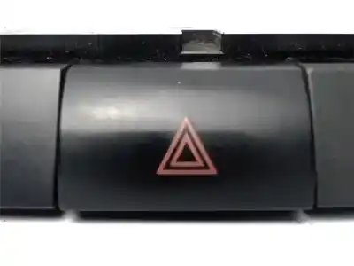 Second-hand car spare part switch for toyota corolla verso (e12) 2.0 d4d oem iam references 153965  