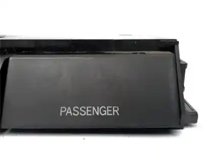 Second-hand car spare part switch for toyota corolla verso (e12) 2.0 d4d oem iam references 153965  