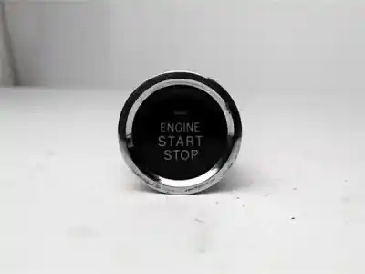 Second-hand car spare part ignition switch for toyota corolla verso (e12) 2.0 d4d oem iam references 6842m47b