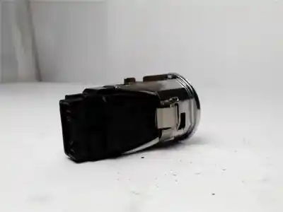 Second-hand car spare part ignition switch for toyota corolla verso (e12) 2.0 d4d oem iam references 6842m47b  