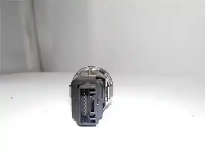 Second-hand car spare part ignition switch for toyota corolla verso (e12) 2.0 d4d oem iam references 6842m47b  