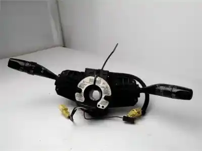 Автозапчасти б/у прерывный контроль за honda civic vi hatchback (eu_, ep_) 1.7 ctdi ссылки oem iam fjnu2n1d5