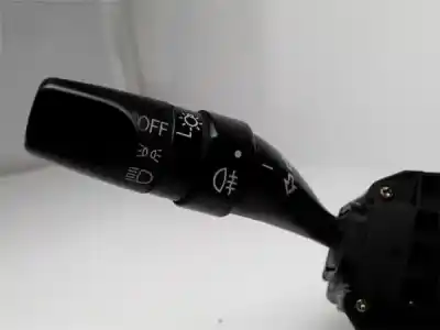 Автозапчасти б/у прерывный контроль за honda civic vi hatchback (eu_, ep_) 1.7 ctdi ссылки oem iam fjnu2n1d5  