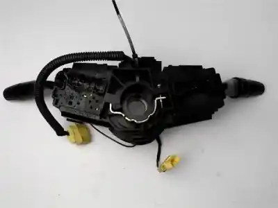 Автозапчасти б/у прерывный контроль за honda civic vi hatchback (eu_, ep_) 1.7 ctdi ссылки oem iam fjnu2n1d5  
