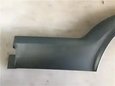 Second-hand car spare part right rear winglet for ford explorer 4.0 oem iam references 324051 438 , fiat | 456 , fiat | 36 , ford | e2 , ford | 108 , renault | 31 , renault | 6 , ford | 81 , audi | e , ford | g , ford | l , ford | c , ford | s 