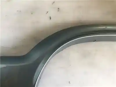 Second-hand car spare part right rear winglet for ford explorer 4.0 oem iam references 324051 438 , fiat | 456 , fiat | 36 , ford | e2 , ford | 108 , renault | 31 , renault | 6 , ford | 81 , audi | e , ford | g , ford | l , ford | c , ford | s 