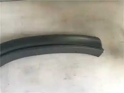 Second-hand car spare part right rear winglet for ford explorer 4.0 oem iam references 324051 438 , fiat | 456 , fiat | 36 , ford | e2 , ford | 108 , renault | 31 , renault | 6 , ford | 81 , audi | e , ford | g , ford | l , ford | c , ford | s 