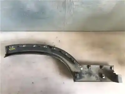 Second-hand car spare part right rear winglet for ford explorer 4.0 oem iam references 324051 438 , fiat | 456 , fiat | 36 , ford | e2 , ford | 108 , renault | 31 , renault | 6 , ford | 81 , audi | e , ford | g , ford | l , ford | c , ford | s 